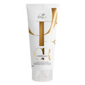 Oil Reflections Conditioner   Oil Reflections Conditioner